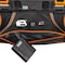 Klein Tools Rechargeable Battery for Heated Apparel 60957 - alternate 3