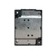 Brah Electric , Replacement 75A 600V 3P with 240VAC Coil for World Series Contactor 3TF4822-0AP6 B3TF4822-0AP6 - alternate 2