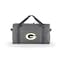 Picnic Time Family Of Brands NFL Green Bay Packers - 64 Can Collapsible Cooler 716-00-105-124-2 - alternate 1