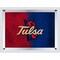 Holland Bar Stool Co University of Tulsa 19.25 in. x 14.5 in. Backlit LED Sign by Company LBLedA - alternate 1