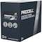 Procell Batteries Procell Professional Procell Constant D Alkaline 12 pk Boxed, 12PK PC1300 - alternate 3