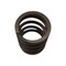 Agco SPRING, AGCO OEM 4222584M1 4222584M1 - alternate 2