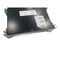 Komatsu CONTROLLER, OEM 7818-65-3001 - alternate 2