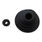 John Deere BOOT, OEM AT313657 - alternate 2