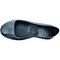 Shoes For Crews CrewGuard Slip Resistant Soft Toe Overshoes for Boots, Size 2X-Large 54-SXXL - alternate 2