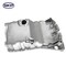 Skyward Automotive Products Engine Oil Pan,  SK264709 - alternate 1