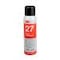 3M Spray Adhesive, 16 fl oz, Aerosol Can, Clear, 27 27 - alternate 4