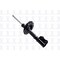Fcs Struts Suspension Strut 331625L - alternate 2