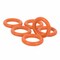 Motorcraft A/C Line O-Ring,  YF2954 - alternate 1
