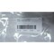 Fanuc PROGRAMMABLE COPROCESSOR MODULE IC697 MEM719B - alternate 2