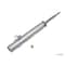 Kyb Gas Strut,  234027 - alternate 3