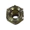 John Deere ADAPTER FITTING, JOHN DEERE OEM L112710 L112710 - alternate 2