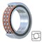 Timken PRECISION BALL BEARING 2MMV9300HXVVDULFS934 - alternate 1