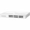Aruba (R8R49AABA) Switches & Bridges R8R49A#ABA - alternate 1
