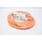 Siemens MOTION-CONNECT 800PLUS HYBRID CABLE ASSEMBLY 3.5M 6FX8002-7HY11-1AD5 - alternate 3