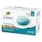 Dove Hydrating Beauty Bar, 15 Ounce, 8PK 62733052 - alternate 2
