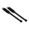 Fcs Struts Shock Absorber Assembly Kit 8346557 - alternate 3