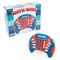 Educational Insights Math Whiz Handheld Electronic Math Game 8897 - alternate 1