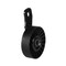Goodyear Accessory Drive Belt Tensioner or Idler Pulley 58570 - alternate 2