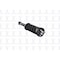 Fcs Struts Suspension Strut And Coil Spring Assembly 1345961 - alternate 3