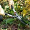 Bahco Bahco Professional Hedge Shears P51H-SL - alternate 2