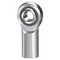Aurora Bearing FEMALE ROD END BEARING SPW-8 - alternate 3