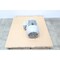 Siemens AC MOTOR 160L 10HP 7.5KW 880RPM 460V-AC 3PH 1AV2164D 1LE10011DD422AF5-Z - alternate 3