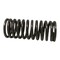 Caterpillar SPRING, CATERPILLAR OEM 5B6030 5B6030 - alternate 1