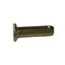 John Deere PIN FASTENER, JOHN DEERE OEM M803403  M803403 - alternate 1