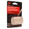 3M Scotchlite 3M Reflective Tape, 03456, 2 in x 36 in, 24PK 3456 - alternate 1