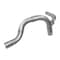 Ap Exhaust Prebent Pipe Merit Exhaust, 54979 54979 - alternate 1