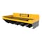 Dewalt Power Tool Storage Shelf DWST82822 - alternate 2