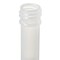 Nalgene Flasks, Colorless, 214 mm H, PK12 4000-0200 - alternate 2