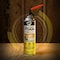 Dap Off-White Polyurethane Foam Wall & Cavity Foam Sealant 20 oz 7565000370 - alternate 1
