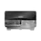 Kimberly-Clark Icon Coreless Toilet Paper Dispenser With Scott Essential Toilet Paper Refill 36 PK 58722, 04007 - alternate 3