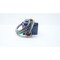 Itt Neo-Dyn DIFFERENTIAL PRESSURE SWITCH 1/4IN 125/250V-AC 5-60PSI 160P46CC6BR - alternate 3