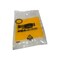 John Deere PACKING, JOHN DEERE OEM M800680  M800680 - alternate 2