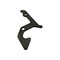 Caterpillar LATCH, OEM 8Y7741 - alternate 4