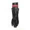 Grill Mark Rubber Grilling Glove 40111 - alternate 3