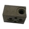 Agco COVER, AGCO OEM 4265239M1 4265239M1 - alternate 2