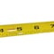 Caterpillar CORE A, CATERPILLAR OEM 5N6497 5N6497 - alternate 3