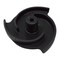 Agco IMPELLER POLY 5.5, AGCO OEM AG057187 AG057187 - alternate 2