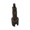 Caterpillar SPINDLE HANDLE F, CATERPILLAR OEM 248740 248740 - alternate 2