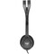 Logitech H111 HEADSET FOR EDU 981-000999 - alternate 2