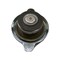 John Deere CAP RADIATOR, JOHN DEERE OEM AT13989 AT13989 - alternate 2