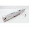 Heidenhain LINEAR ENCODER 605 379-1C - alternate 1