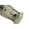 Autobest 95 Chev Cavalier-Sunfire 2.2-2.3L Value Fuel Pump, F2925A F2925A - alternate 2