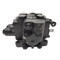 Agco VALVE, AGCO OEM 4261749M91 4261749M91 - alternate 4