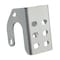 Mytee Products 11/16inx2 1/4inx3 3/4inEasy Off Tarp Stop Body Bracket for Roll Tarp System, 10PK T-STOPBSx10 - alternate 2