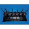 Klein Electronics 6-SHOT SLIM Rapid Charger 6-SHOT-SLIM - alternate 2
